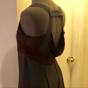 Philosophy Di Alberta Ferretti top